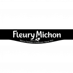 fleury-michon-logo