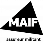 maif-logo