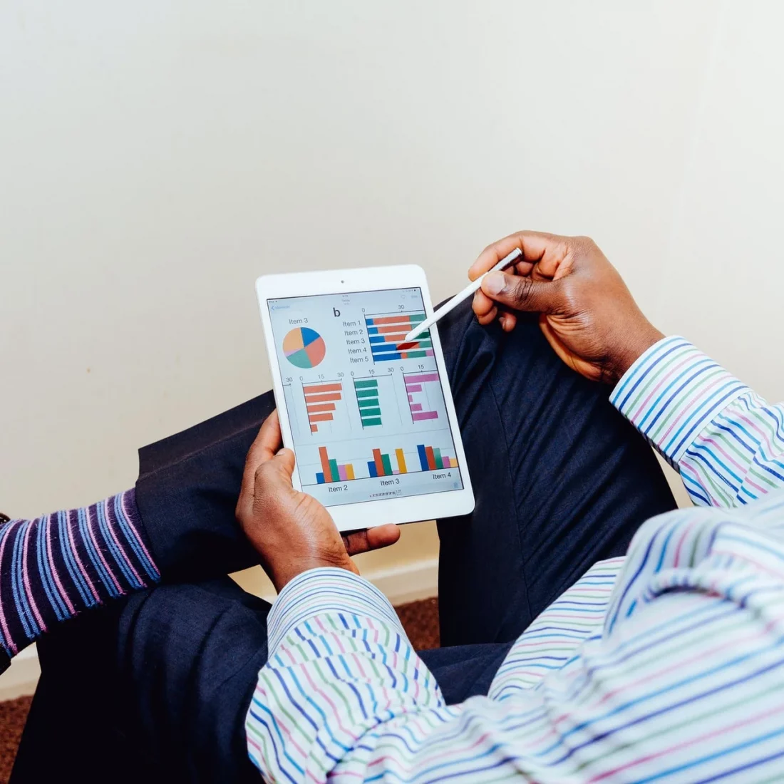 Antauen vous aide à choisir votre solution ERP