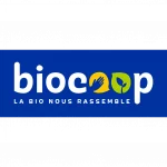 biocoop référence client- ANTAŬEN