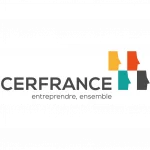 CERFRANCE référence client- ANTAŬEN
