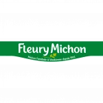 FLEURY MICHON référence client- ANTAŬEN